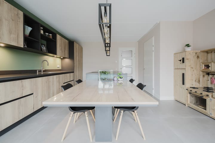 Photo 23 of Schipperskade 107