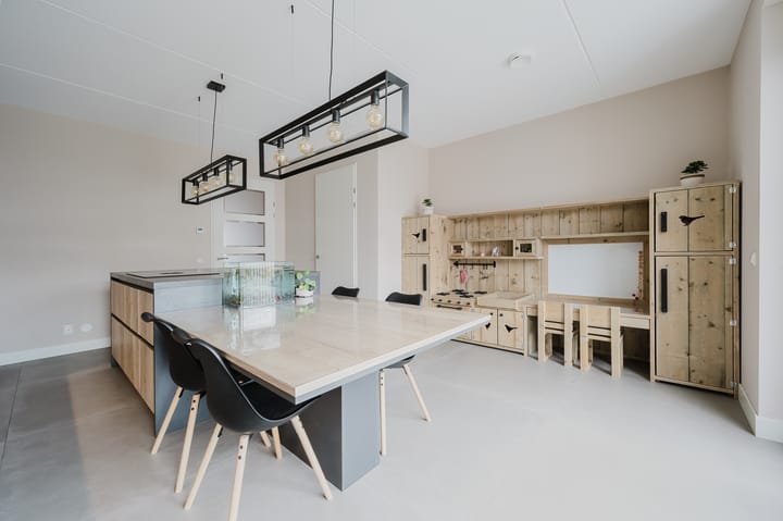 Photo 24 of Schipperskade 107