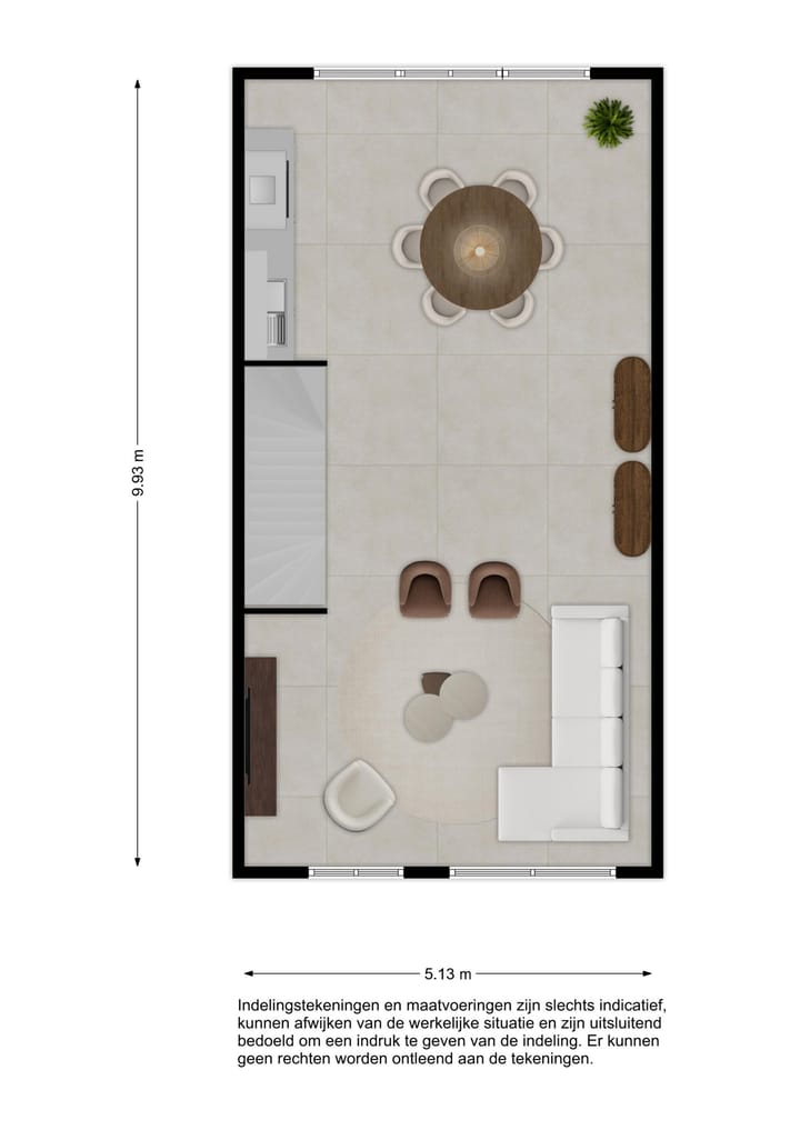 Photo 25 of Schipperskade 107