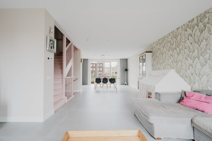 Photo 26 of Schipperskade 107