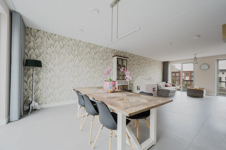 Photo 27 of Schipperskade 107