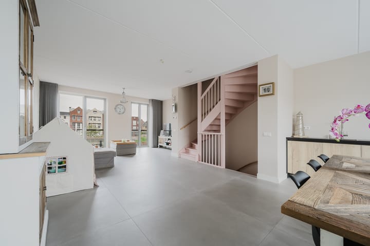 Photo 28 of Schipperskade 107