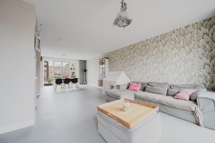 Photo 29 of Schipperskade 107