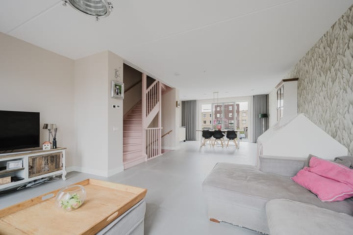 Photo 30 of Schipperskade 107