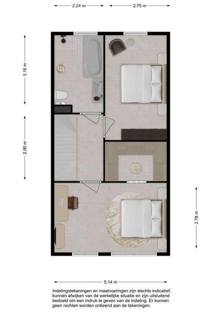 Photo 31 of Schipperskade 107