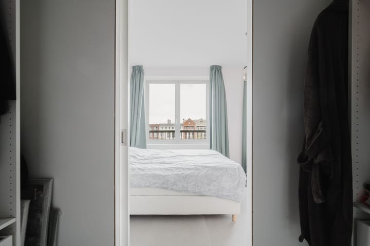 Photo 35 of Schipperskade 107