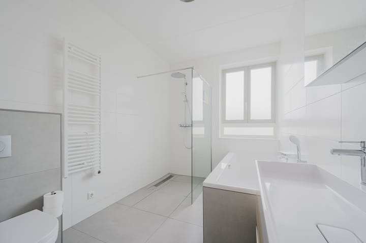 Photo 38 of Schipperskade 107