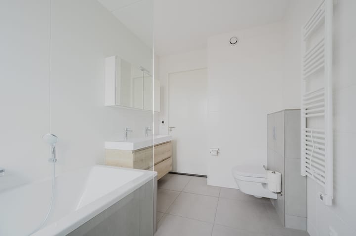 Photo 39 of Schipperskade 107