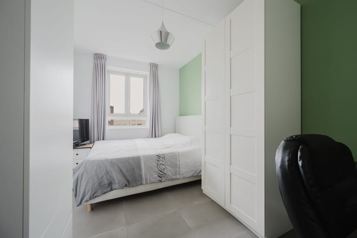 Photo 40 of Schipperskade 107