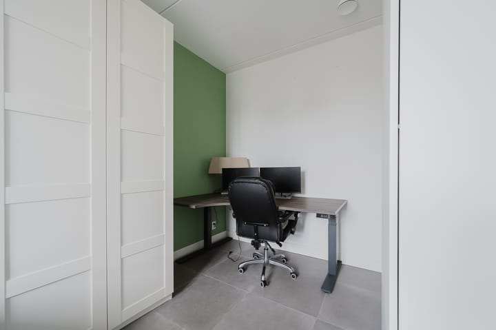 Photo 41 of Schipperskade 107