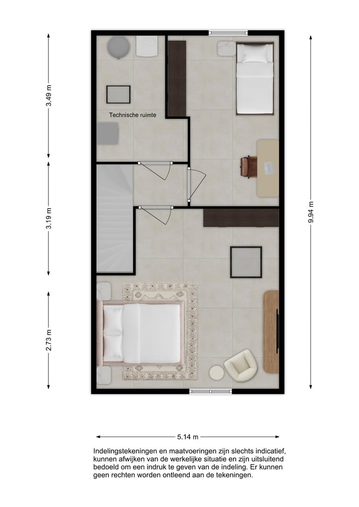 Photo 42 of Schipperskade 107