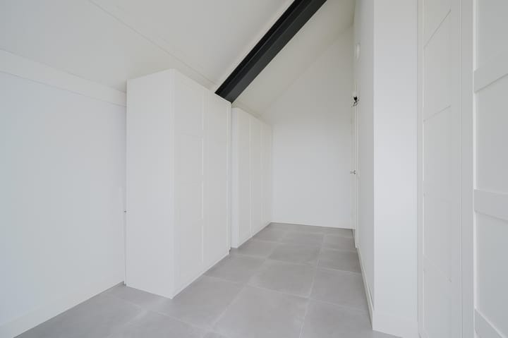 Photo 43 of Schipperskade 107