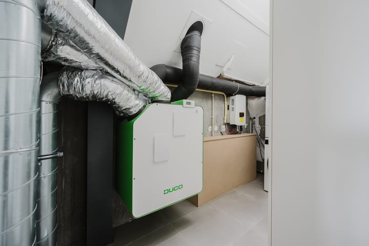 Photo 44 of Schipperskade 107