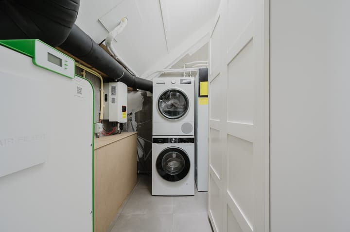 Photo 45 of Schipperskade 107