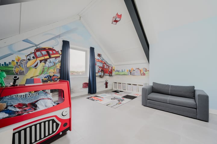 Photo 47 of Schipperskade 107