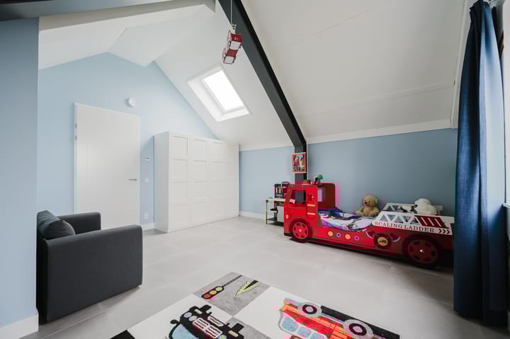 Photo 48 of Schipperskade 107