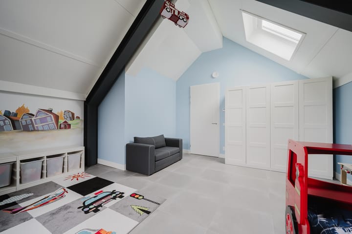 Photo 49 of Schipperskade 107