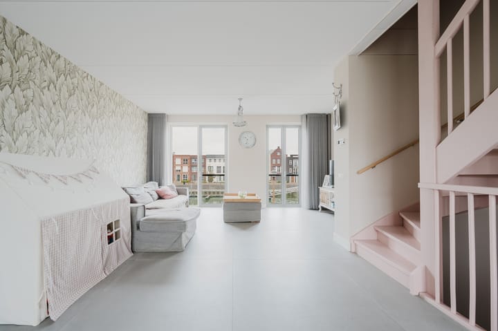 Photo 50 of Schipperskade 107