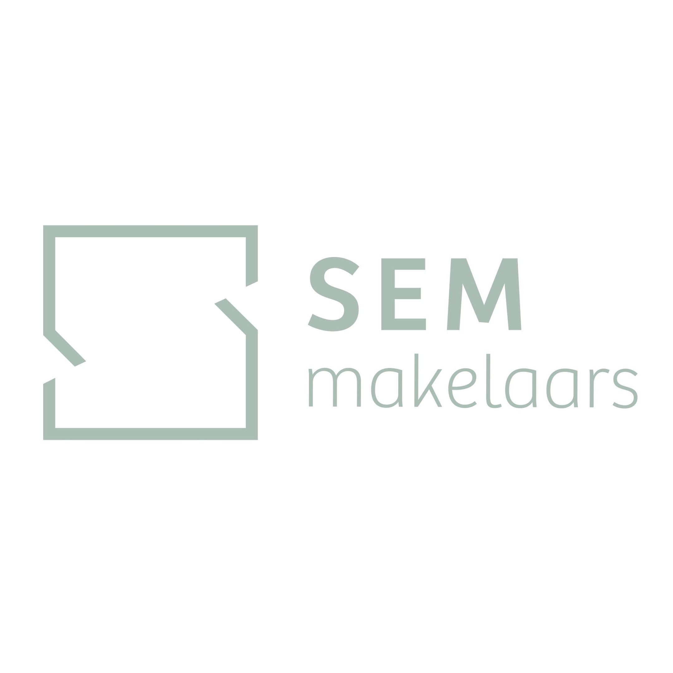 SEM makelaars