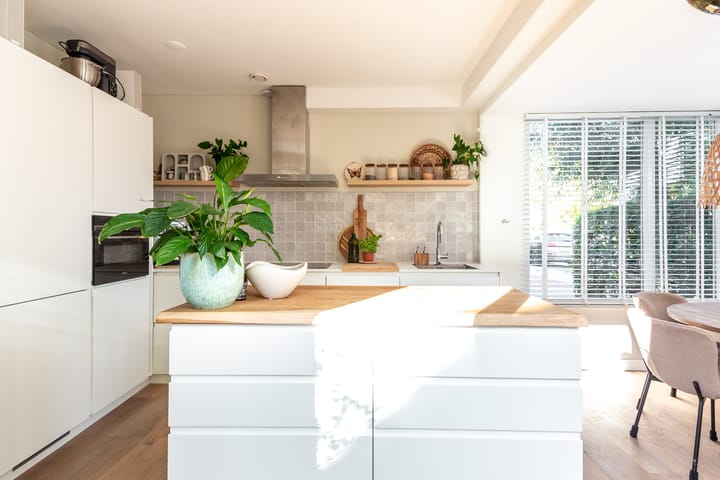 Foto 14 van Bakboord 1