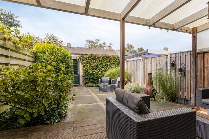 Foto 2 van Burgemeester Drijberweg 102