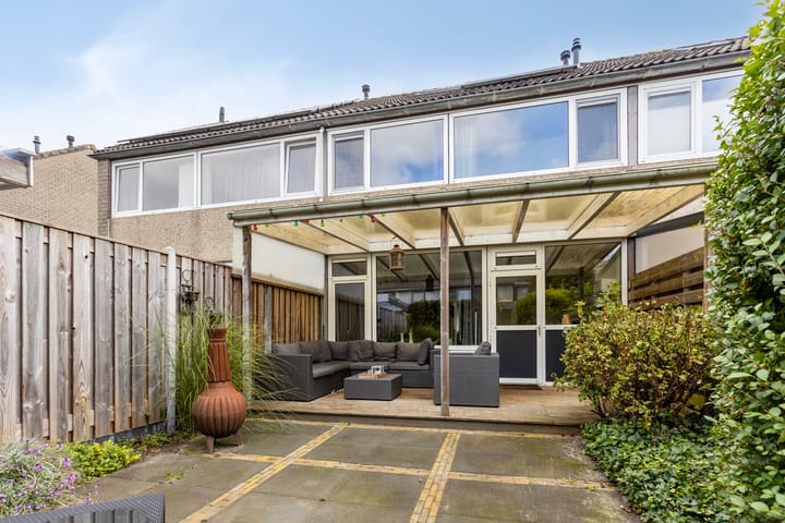 Foto 3 van Burgemeester Drijberweg 102