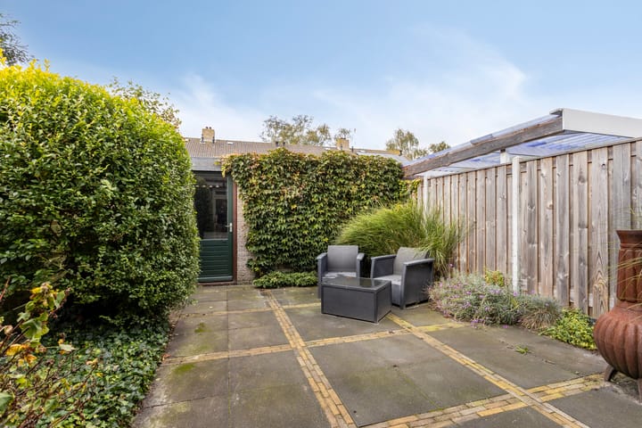 Foto 7 van Burgemeester Drijberweg 102