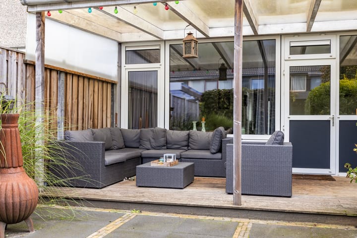 Foto 8 van Burgemeester Drijberweg 102