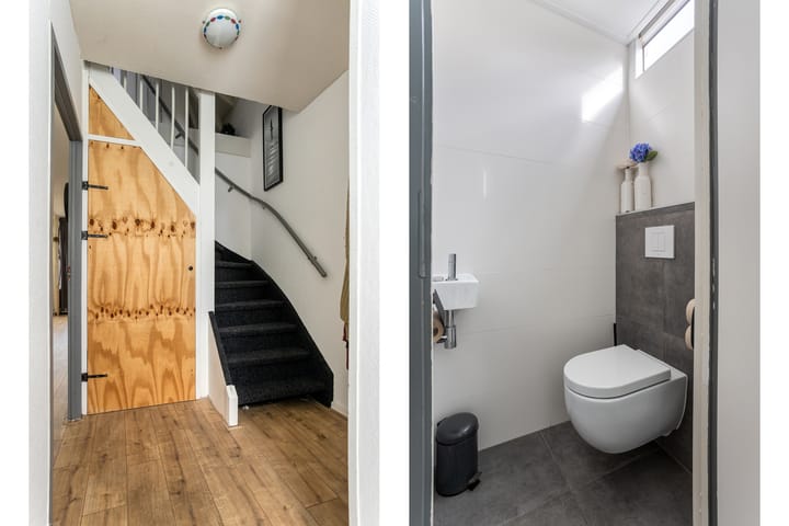 Foto 9 van Burgemeester Drijberweg 102