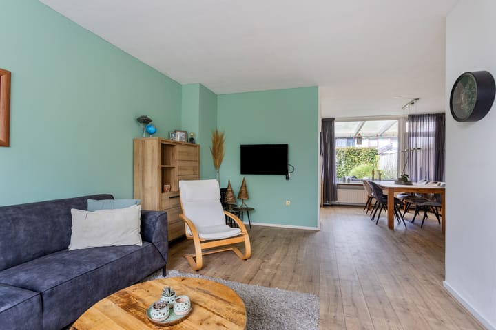 Foto 11 van Burgemeester Drijberweg 102