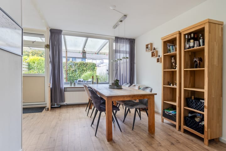 Foto 12 van Burgemeester Drijberweg 102