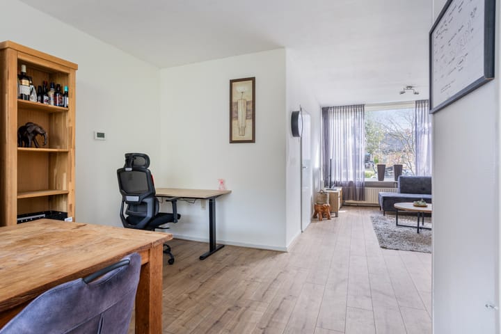 Foto 13 van Burgemeester Drijberweg 102