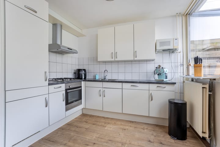 Foto 14 van Burgemeester Drijberweg 102