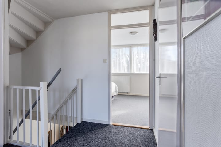 Foto 15 van Burgemeester Drijberweg 102