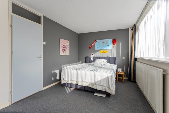 Foto 16 van Burgemeester Drijberweg 102