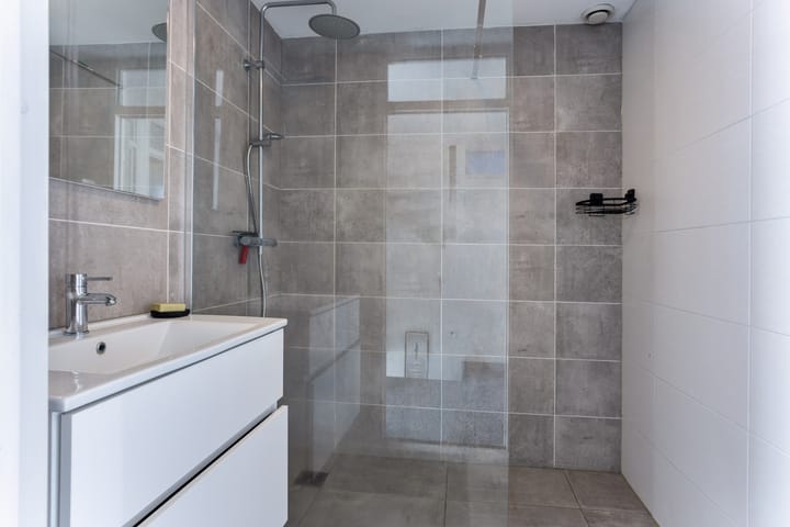 Foto 18 van Burgemeester Drijberweg 102