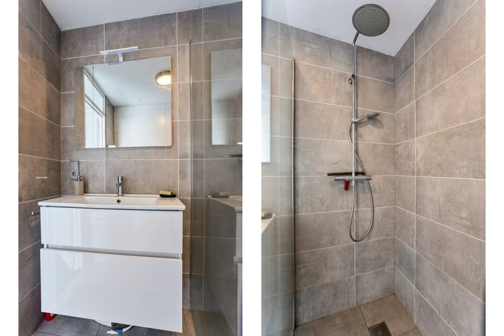 Foto 19 van Burgemeester Drijberweg 102