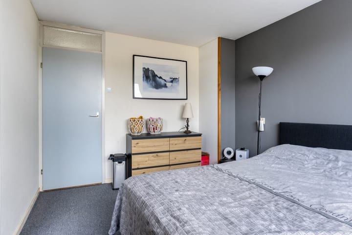 Foto 21 van Burgemeester Drijberweg 102