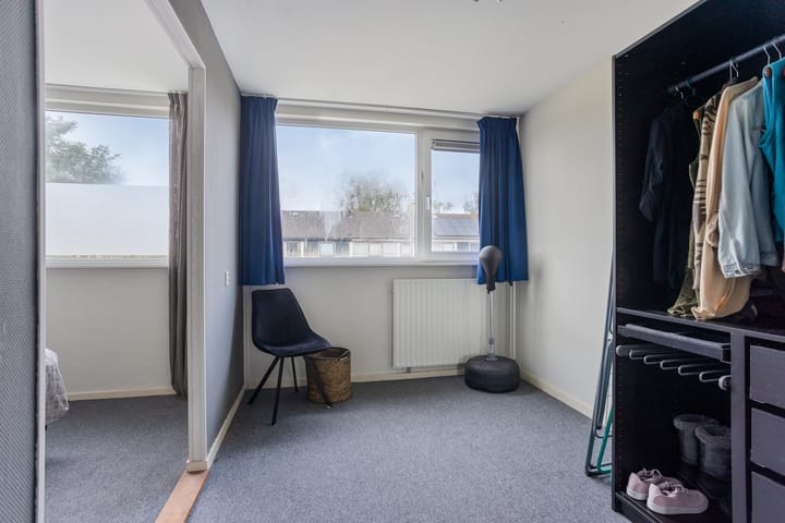 Foto 23 van Burgemeester Drijberweg 102