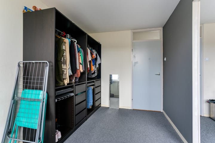 Foto 24 van Burgemeester Drijberweg 102