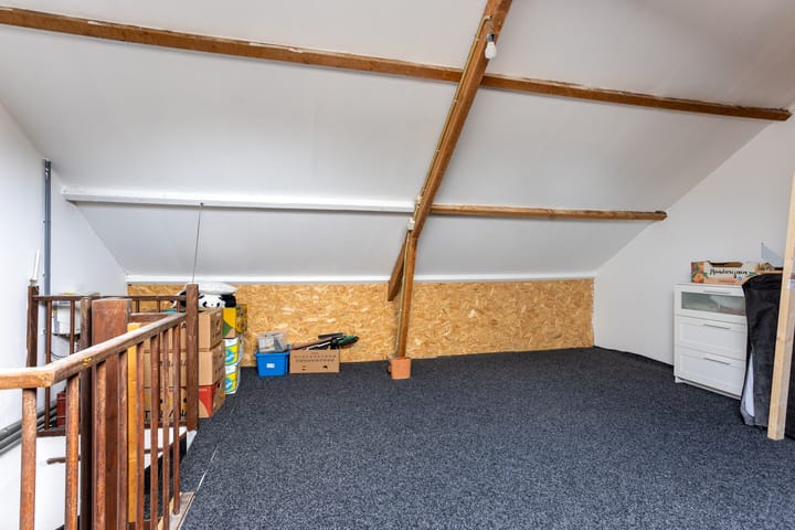 Foto 25 van Burgemeester Drijberweg 102