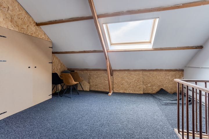 Foto 26 van Burgemeester Drijberweg 102