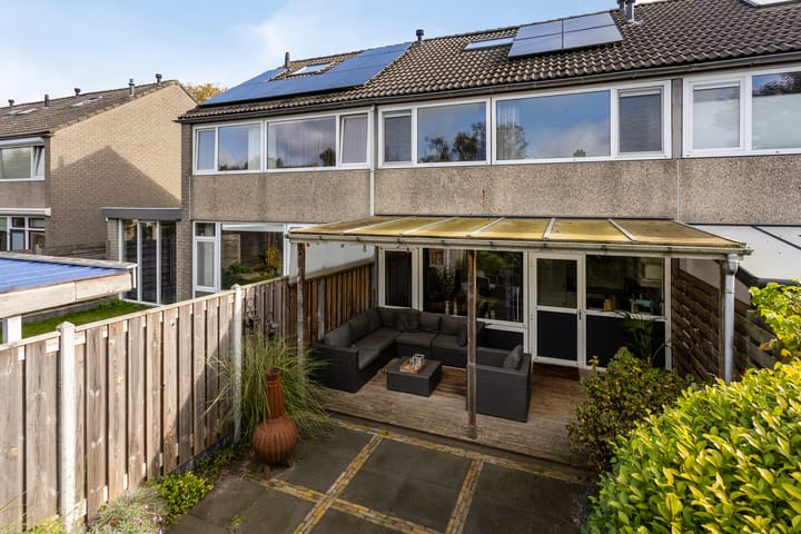 Foto 29 van Burgemeester Drijberweg 102