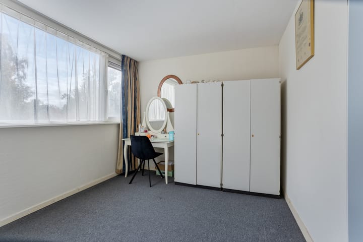 Foto 17 van Burgemeester Drijberweg 102