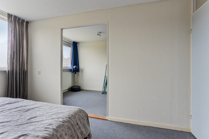 Foto 22 van Burgemeester Drijberweg 102