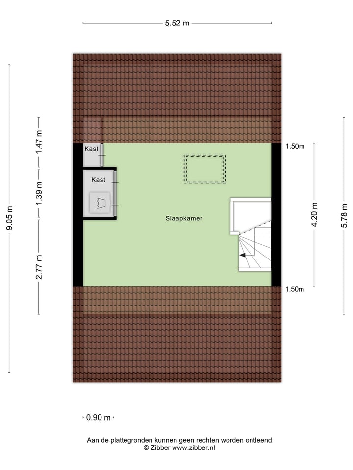 Foto 33 van Burgemeester Drijberweg 102