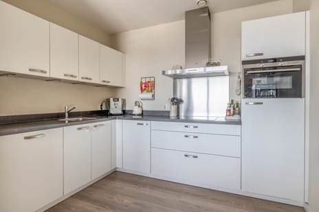 Lloydkade 701 tertiary image