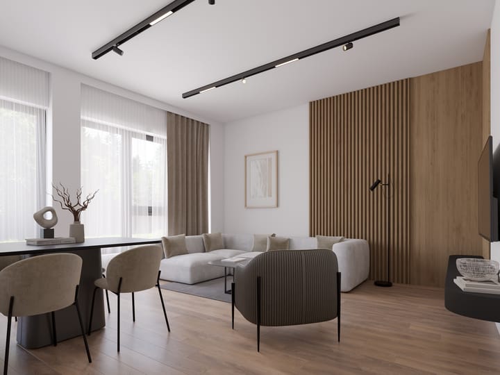 Foto 2 van Bastingstraat 1