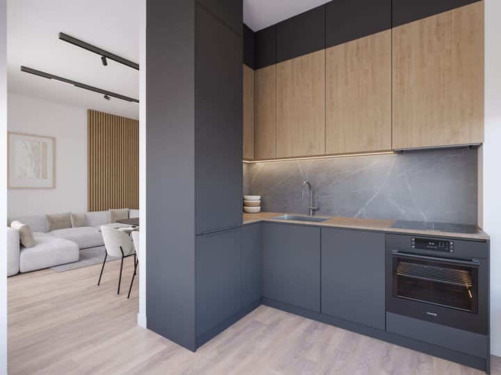 Foto 3 van Bastingstraat 1