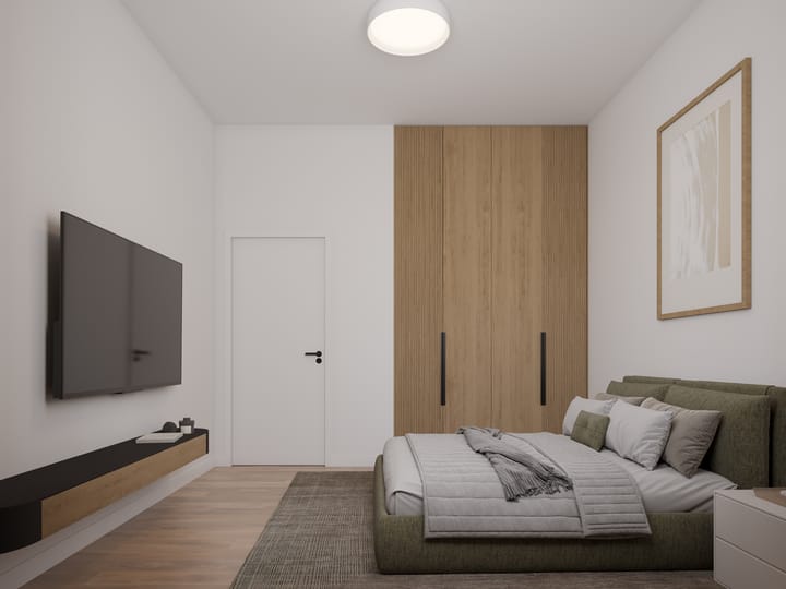 Foto 5 van Bastingstraat 1